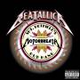 Beatallica - Sgt.Hetfield's Motorbreath Pub...