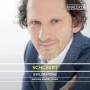 Schubert / Gaudet - Schubert: Explorations