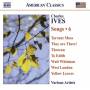 Various - Lieder Vol.6