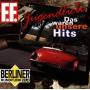 Various - Das Waren Unsere Hits 1
