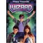 Wizard (1989) / (ws Dol) - Wizard (1989) [US-Version, Regio 1]
