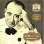 Juan D'arienzo - Mucho Mucho