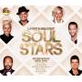 Various - Soul Stars-Latest & Gre