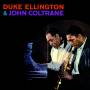 Duke Ellington & John Coltrane - Duke Ellington & John Coltrane+5 Bonus Tracks