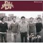 Dvicio - Justo Ahora