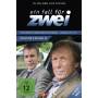Ein Fall Fr Zwei - Ein Fall Fr Zwei Collector's Box 19 (F.270-284) [DE-Version, Regio 2/B]