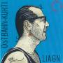 Ostbahn-Kurti & Die Chefpartie - Liagn & lochn