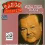 Anibal Troilo - Instrumental 1941-1944