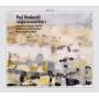 Various - Orchesterwerke Box 3