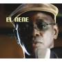 El Nene - Lagrimas de Amor
