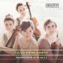 Cecilia String Quartet - Streichquartette op.44