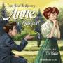 Eva Mattes - Anne In Kingsport