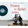 Katja Riemann - Frauen,Die Brbel Heien(SA)