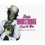 Louis Armstrong & His All Sta - C'est Si Bon...