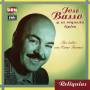Jos Basso - Sus Exitos Con Oscar Ferrari