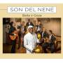 El Nene & Son Del Nene - Baila Y Goza