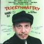 mark Elf - Trickynometry