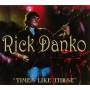 Rick Danko - Times Like These