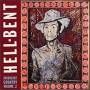 Various - Hell Bent Vol.2