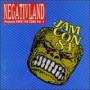 Negativland - Over The Edge 1: Jamcon 1984