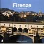 Various - earBOOKS:Firenze
