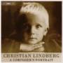 Christian Lindberg - Komponistenportrait