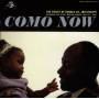 Various - Como Now: The Voices Of Panola