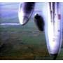 Godspeed You! Black Emperor - Yanqui U.X.O.