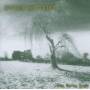 Judas Iscariot - THY DYING LIGHT