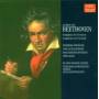Wenglor / Adam / Konwitschny / Gol / + - SINFONIE 9 OP.125