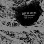 Comets On Fire - Field Recording From The Sun