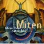 Miten - Global Heart Native Soul