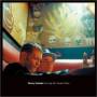 Rocky Votolato - Burning My Travels Clean