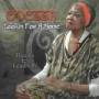 Odetta - Looking For Home-Thanks to Leadbelly