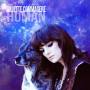 Juliette Commagere - Human
