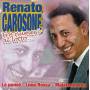 Renato Carosone - Tre Numeri Al Lotto