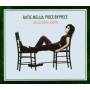 Katie Melua - Piece By Piece (Special Bonus Edition) [IT-Version, Regio 2/B]