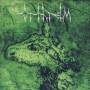 Orthrelm - Ov