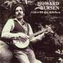 howard Bursen - Cider In The Kitchen