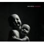 Dan Weiss - Starebaby
