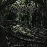 Cryptopsy - The Book Of Suffering - Tome II (Jewel Case)