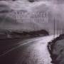 Hand To Hand - Design The End/Follow The Horizon