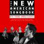 Johnston - New American Songbook