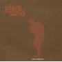 Giant Sand - Cover Magazine