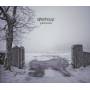 Afterhours - Padania