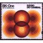BK-One - Radio Do Canibal