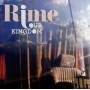 Rime - Our Kingdom