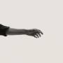 Keeley Forsyth - Limbs