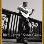 Rich Cantu - Senor Cantu