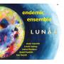 Endemic Ensemble - Lunar